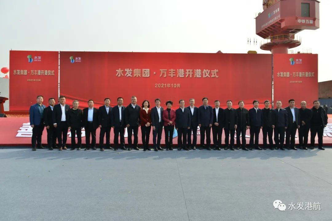 網(wǎng)站設(shè)計(jì)與SEO的關(guān)系，高手是從這4個(gè)維度分析的！(圖3)