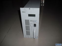 新人交換專區(qū) UPS與通訊設(shè)備拆機大功率電源指南