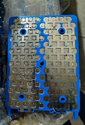 羅湖廢電池與通訊設(shè)備廢料回收 上門估價、統(tǒng)一拆解、綠色利用服務(wù)