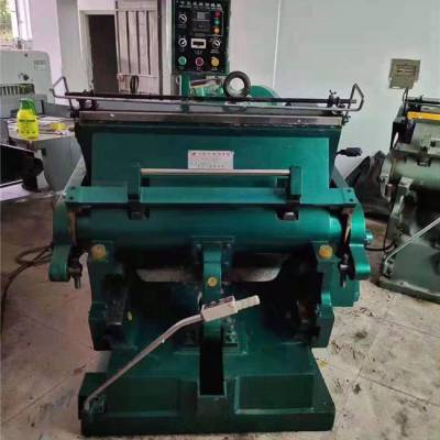 中國通訊設(shè)備供應(yīng)商 價格與廠家的全方位解析