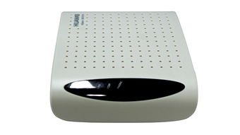 通信產(chǎn)品與通訊設(shè)備 連接世界的無(wú)形橋梁