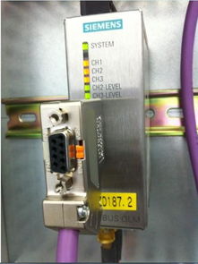 通訊設備 連接世界的橋梁