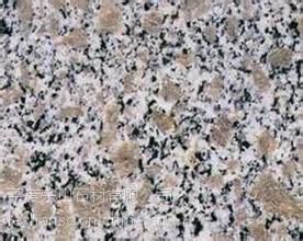 珍珠花石材 優質生產廠家、價格及安裝服務全解析