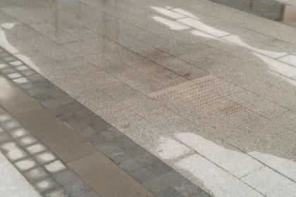 如何高效尋找石材鋪裝工程隊與工人，并了解市場行情