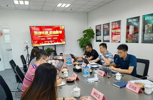 和數(shù)研究院成功通過ISO/IEC信息安全管理體系與信息技術(shù)服務(wù)管理體系雙認(rèn)證，助力信息技術(shù)咨詢服務(wù)再升級