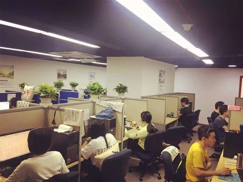 同徽信息與廣東創(chuàng)云科技簽署戰(zhàn)略合作協(xié)議，共拓信息技術(shù)咨詢服務(wù)新生態(tài)